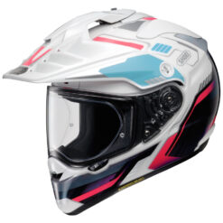 Hornet X2 Invigorate Tc-7