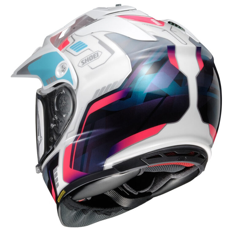 Hornet X2 Invigorate Tc-7 - Image 2