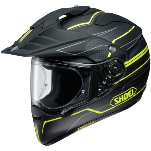 Hornet X2 Navigate Tc-3