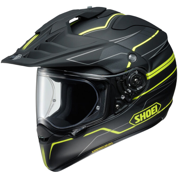 Hornet X2 Navigate Tc-3