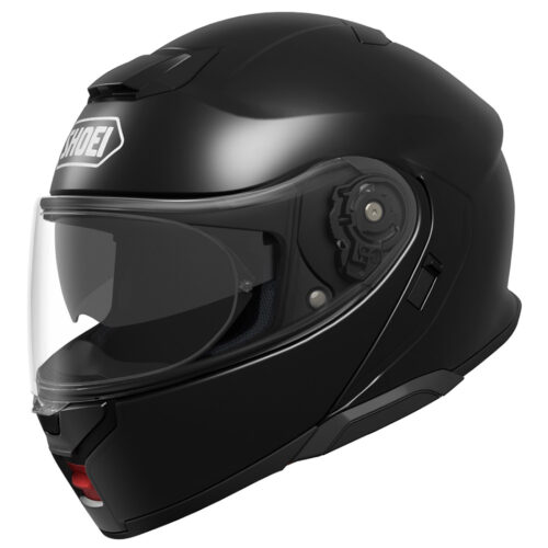 Neotec 3 Black