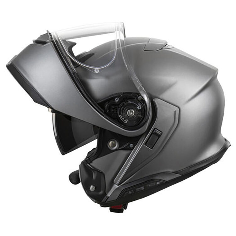 Neotec 3 Grasp Tc-1 - Image 2