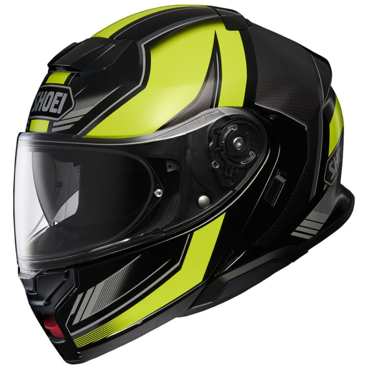 Neotec 3 Grasp Tc-3