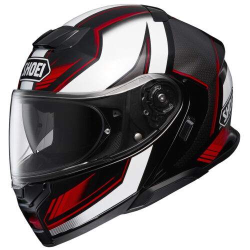 Neotec 3 Grasp Tc-5