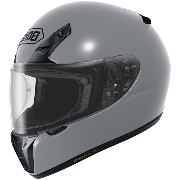 Rf-Sr Basalt Grey