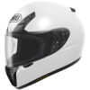 Rf-Sr White