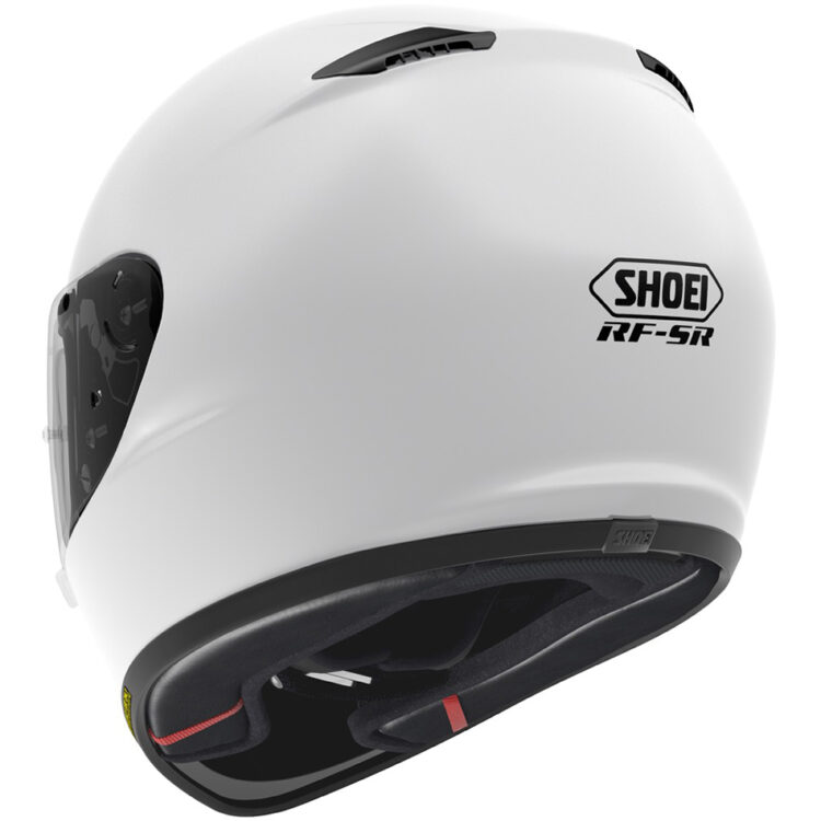 Rf-Sr White - Image 2
