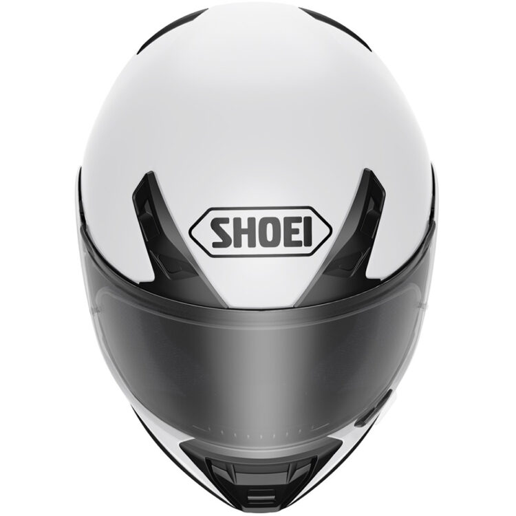 Rf-Sr White - Image 3