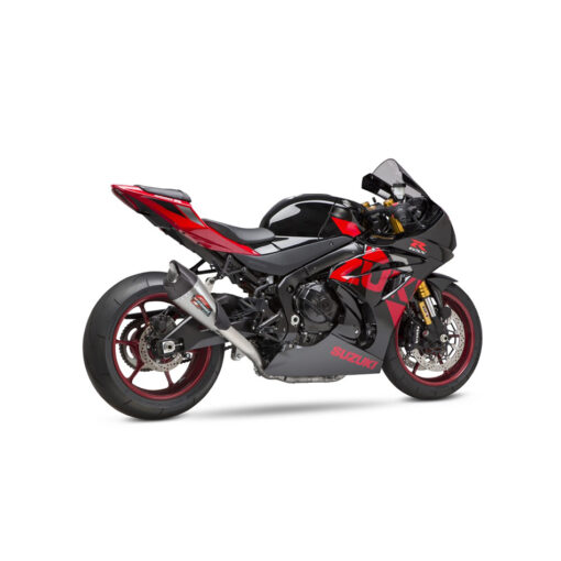 AT2 RACE FS SS/SS/CF WF WORKS  Suzuki GSX-R1000 GSX-R1000R GSX-R1000X GSX-R1000 ABS 2017-2023