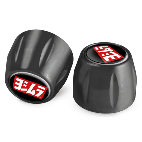 BAR END Honda CBR1000RR CBR600RR 2003-2016