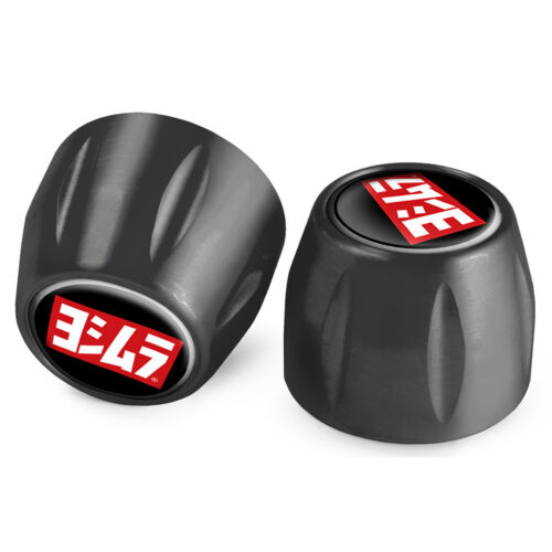 BAR END Suzuki GSX-R1300 Hayabusa 1999-2017