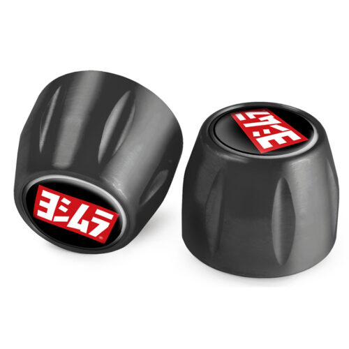 BAR END Suzuki GSX-R1000 GSX-R600 GSX-R750 DR-Z400 2000-2017