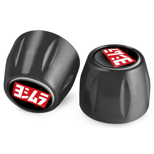 BAR END Honda Yamaha MSX125 Grom YZF-R1 YZF-R6 MSX125A Grom ABS 04-19 Honda Yamaha MSX125 Grom YZF-R1 YZF-R6 MSX125A Grom ABS 2004-2019