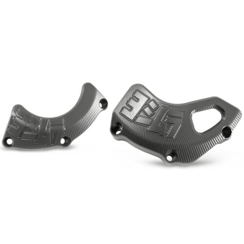 CASE SAVER KIT Honda CBR1000RR 2008-2016