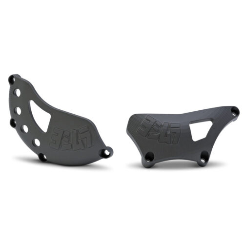 CASE SAVER KIT Suzuki GSX-S1000 GSX-S1000F 2016-2017