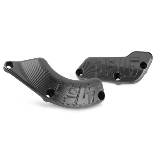 CASE SAVER KIT Yamaha YZF-R1 09-14 Yamaha YZF-R1 2009-2014