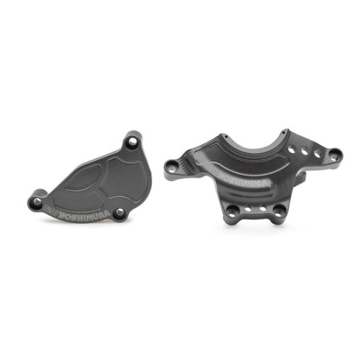 CASE SAVER KIT