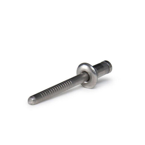 CF SLEEVES RIVET 3/16 IN REPLACEMENT PART