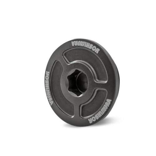 CRANK ENGINE PLUG KIT Honda CB500X CBR500R CB500F CB1000R CBR1000RR CBR1000RA ABS CBR600RR 2007-2017