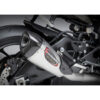 EXHAUST RACE ALPHA-T SLIP-ON SS-SS-CF WORKS Yamaha YZF-R1M YZF-R1S YZF-R1 15-24 Yamaha YZF-R1M YZF-R1S YZF-R1 15-24 Yamaha YZF-R1M YZF-R1S YZF-R1 2015-2024