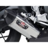 EXHAUST RACE R-77 SLIP-ON SS-SS-CF Honda CBR1000RR 2012-2013