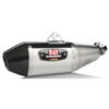 EXHAUST RACE RS-4T FULL-SYS SS-SS-CF