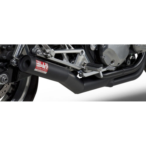 EXHAUST RACE RSCV FULL-SYS SS-SS