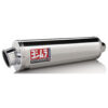 EXHAUST SIGNATURE RS-3 SLIP-ON SS-SS-AL Honda CB1100 2014