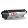 EXHAUST STREET TRC-D SLIP-ON SS-SS-CF Suzuki GSX-R600 GSX-R750 GSX-R600Z GSX-R750Z 2011-2023