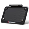FENDER ELIMINATOR KIT Honda CB1000R 2011-2015