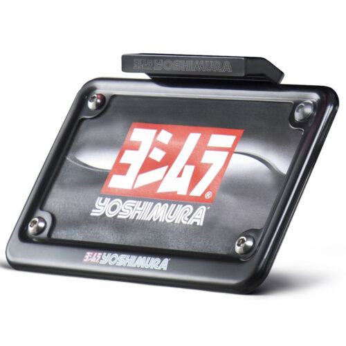 FENDER ELIMINATOR KIT Yamaha YZF-R1M YZF-R1S YZF-R1 15-17 Yamaha YZF-R1M YZF-R1S YZF-R1 2015-2017