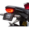 FENDER ELIMINATOR KIT  Honda CB650R CB650RA ABS 2019-2020