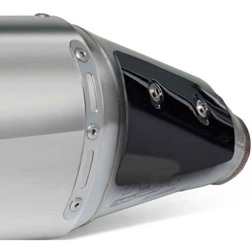 HEAT SHIELD RS-4 2-UP HEAT SHIELD RS-4 2-UP Honda CRF250L CRF250LR Rally CRF250RL Rally CRF250RLA Rally ABS 2017-2020