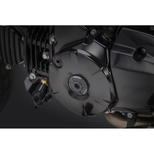 LARGE ENGINE PLUG Honda MSX125 Grom Z125 Monkey MSX125A Grom ABS 2014-2019