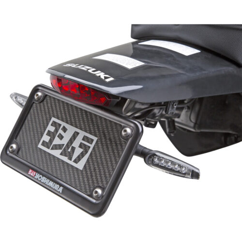 LICENSE PLATE FRAME BLACK SINGLE Yamaha Honda Kawasaki YZF-R3 CBR600RR CBR600RRA ABS CRF250L CRF250LA ABS CRF250LRA Rally ABS CRF250LR Rally Z650 15-20 Yamaha Honda Kawasaki YZF-R3 CBR600RR CBR600RRA ABS CRF250L CRF250LA ABS CRF250LRA Rally ABS CRF250LR Rally Z650 15-20 Yamaha Honda Kawasaki YZF-R3 CBR600RR CBR600RRA ABS CRF250L CRF250LA ABS CRF250LRA Rally ABS CRF250LR Rally Z650 2015-2020