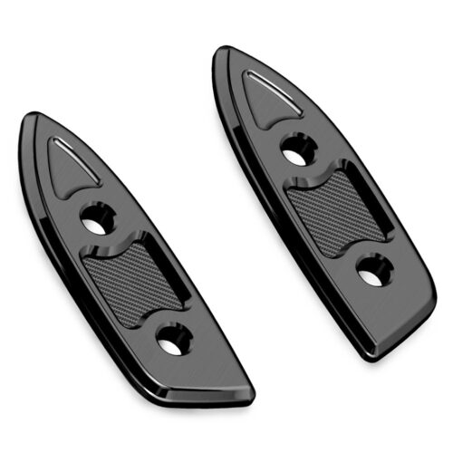 MIRROR HOLE CAP Yamaha YZF-R1 09-14 Yamaha YZF-R1 2009-2014