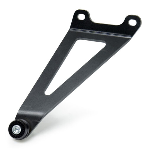 MUFFLER BRACKET CBR250R