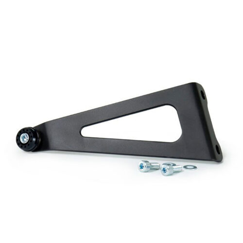 MUFFLER BRACKET GSXR6/7 Suzuki GSX-R600 GSX-R750 2011-2018