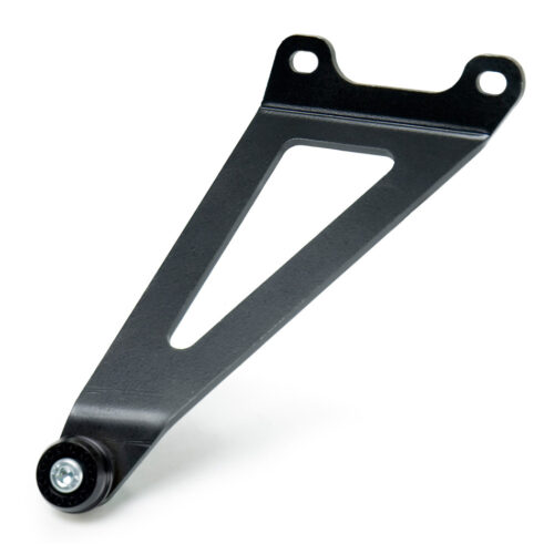 MUFFLER BRACKET GSXS750 Suzuki GSX-S750 GSX-S750Z 2015-2018