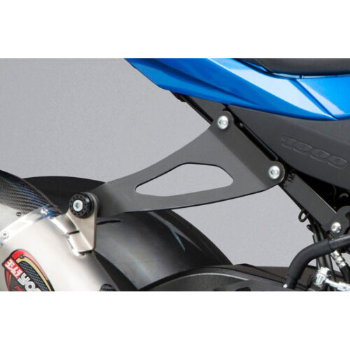 MUFFLER BRACKET  Suzuki GSX-R1000 GSX-R1000R 2017