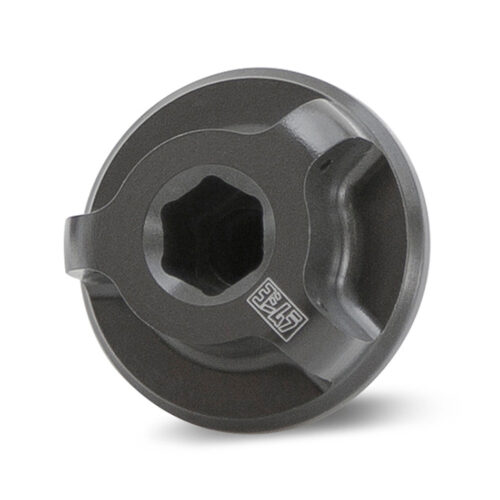 OIL FILLER PLUG Kawasaki EX300F Ninja 300 EX250F Ninja 250R Ninja ZX-10R ZX1400 Ninja ZX-14R ZX600 Ninja ZX-6R ZX636 Ninja ZX-6R KLR650 00-16 Kawasaki EX300F Ninja 300 EX250F Ninja 250R Ninja ZX-10R ZX1400 Ninja ZX-14R ZX600 Ninja ZX-6R ZX636 Ninja ZX-6R KLR650 2000-2016