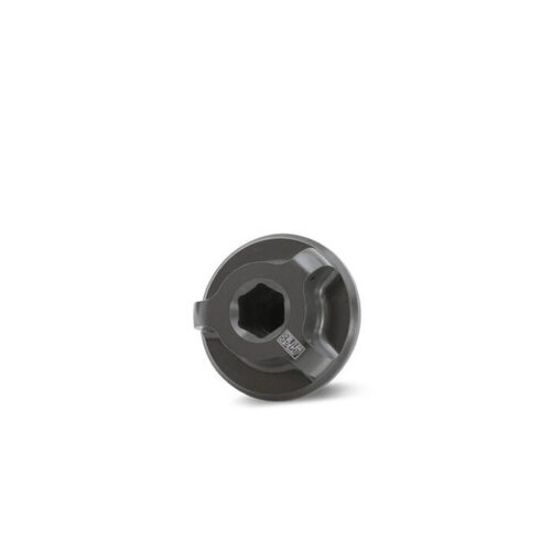 OIL FILLER PLUG KIT Honda Kawasaki Yamaha CB500X CBR500R CB500F CB1000R EX650 Ninja 650 CBR1000RR CBR1000RA ABS CBR600RR KLE650 Versys Z1000 WR250R WR250X 07-17 Honda Kawasaki Yamaha CB500X CBR500R CB500F CB1000R EX650 Ninja 650 CBR1000RR CBR1000RA ABS CBR600RR KLE650 Versys Z1000 WR250R WR250X 2007-2017