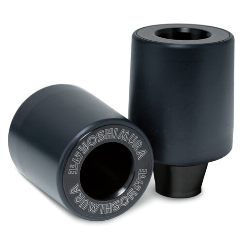 RACE R-77 FULL SYSTEM EXHAUST SS-CF-CF Suzuki GSX-R1000 2007-2008