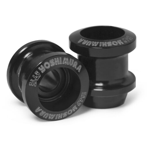 RACE STAND STOPPER 10MM PAIR