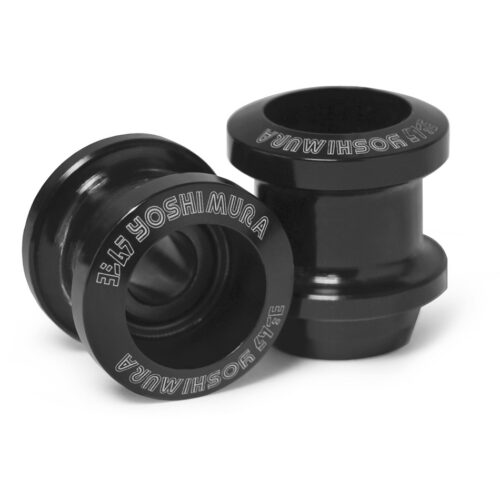 RACE STAND STOPPER 8MM PAIR Suzuki Kawasaki Honda GSX-R600 GSX-R750 EX400 Ninja 400 Z900 RS GSX-R1300 Hayabusa CBR600RR CBR600RRA ABS 17-20 Suzuki Kawasaki Honda GSX-R600 GSX-R750 EX400 Ninja 400 Z900 RS GSX-R1300 Hayabusa CBR600RR CBR600RRA ABS 2017-2020