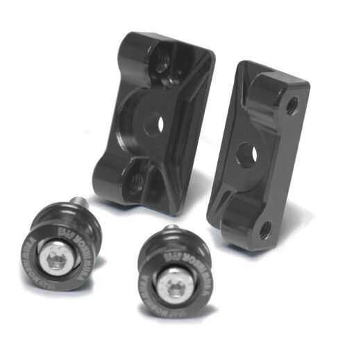 RACE STAND STOPPER Honda CBR250R CBR250R ABS 2011-2013