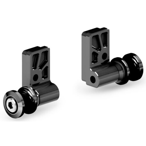 RACE STAND STOPPER Honda MSX125 Grom 2014-2017