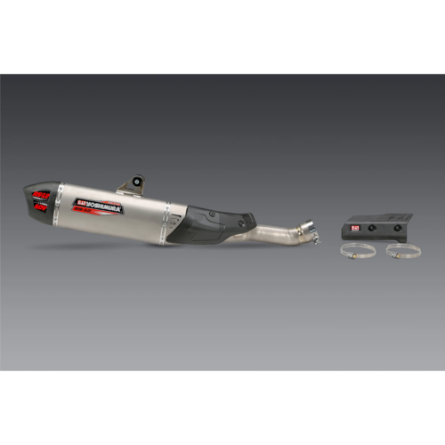 RS-12 ADV SLIP-ON PAN AMERICA