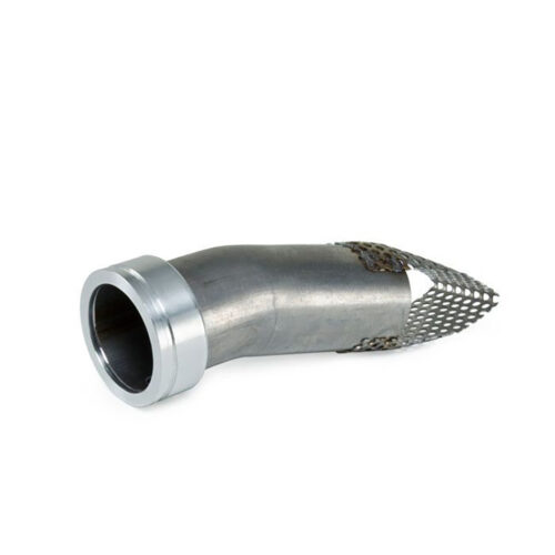 RS-4 EXHAUST QUIET 2M-MAX INSERT 1.5 IN REPLACEMENT PART