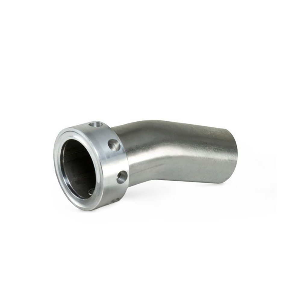 RS-4D EXHAUST QUIET INSERT TOP 1 IN REPLACEMENT PART